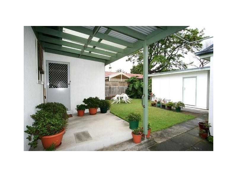 59 Maidstone Street, Altona VIC 3018