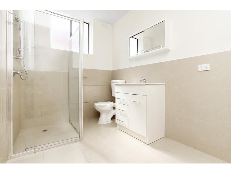 3/115 Blyth Street, Altona VIC 3018