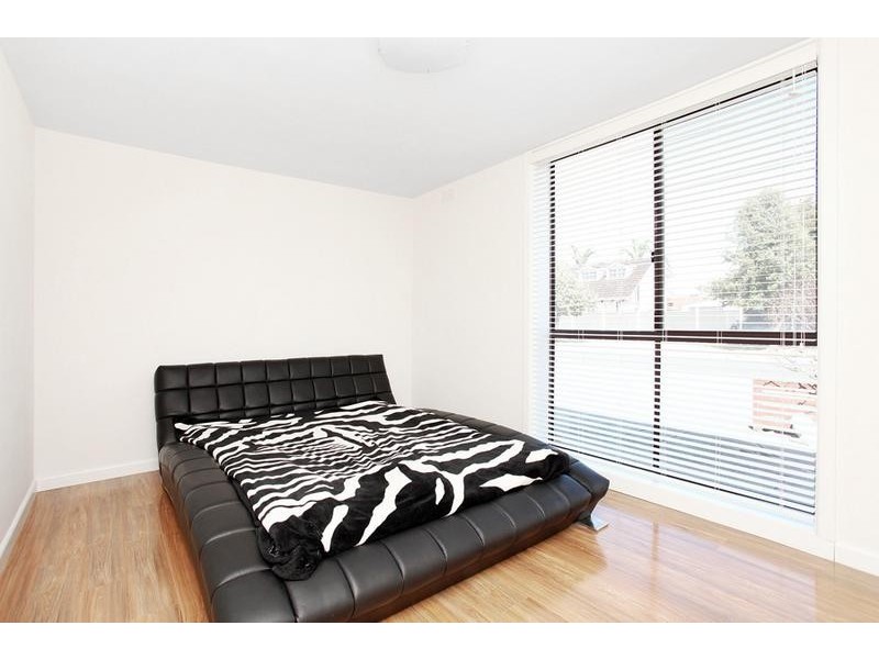 3/115 Blyth Street, Altona VIC 3018