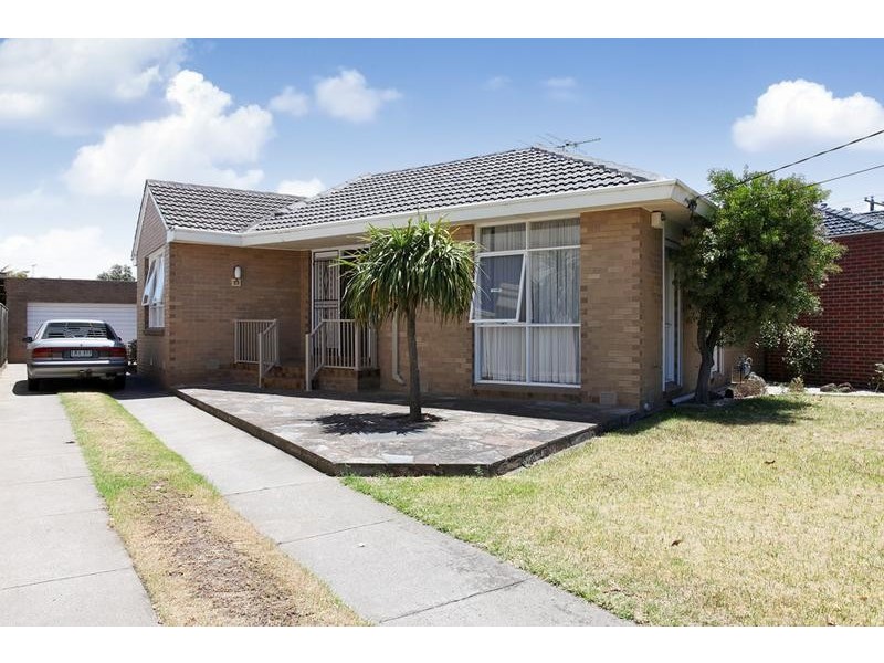 15 Davies Street, Altona VIC 3018