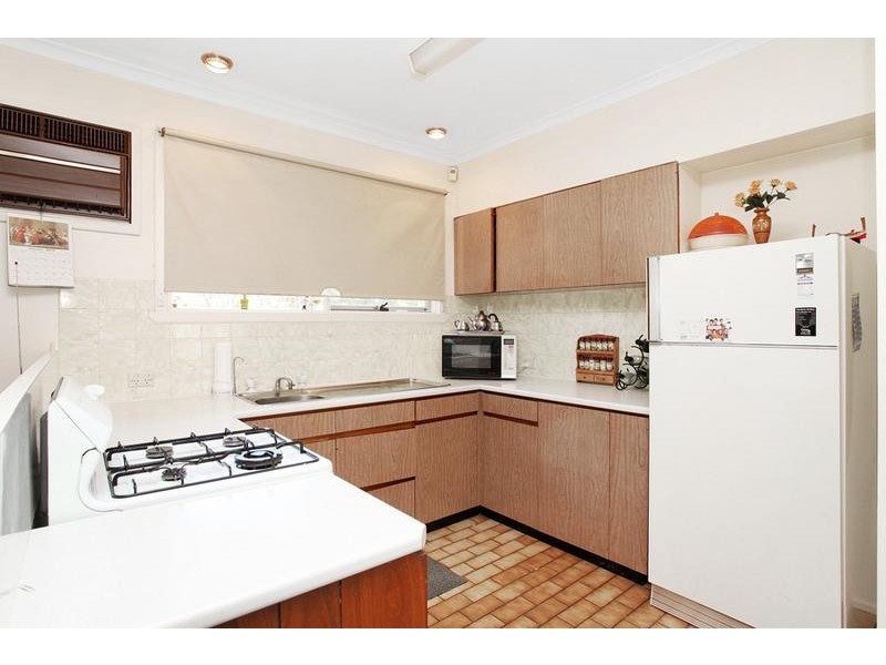 15 Davies Street, Altona VIC 3018