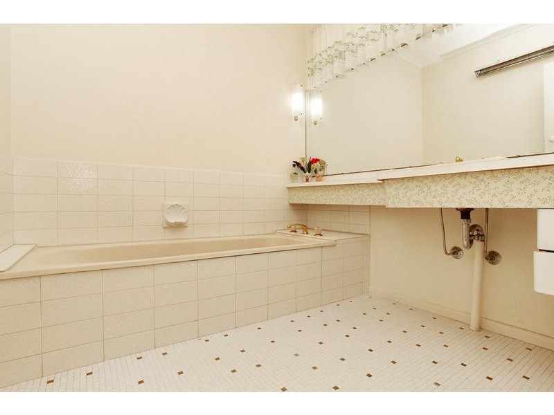 15 Davies Street, Altona VIC 3018