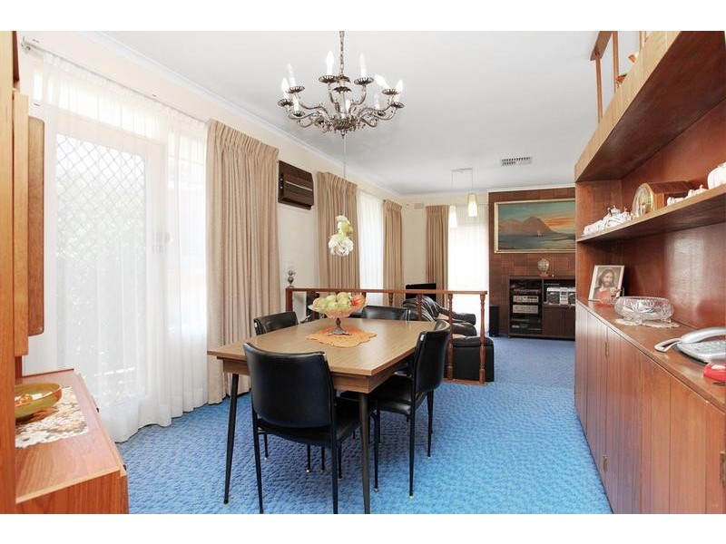 15 Davies Street, Altona VIC 3018