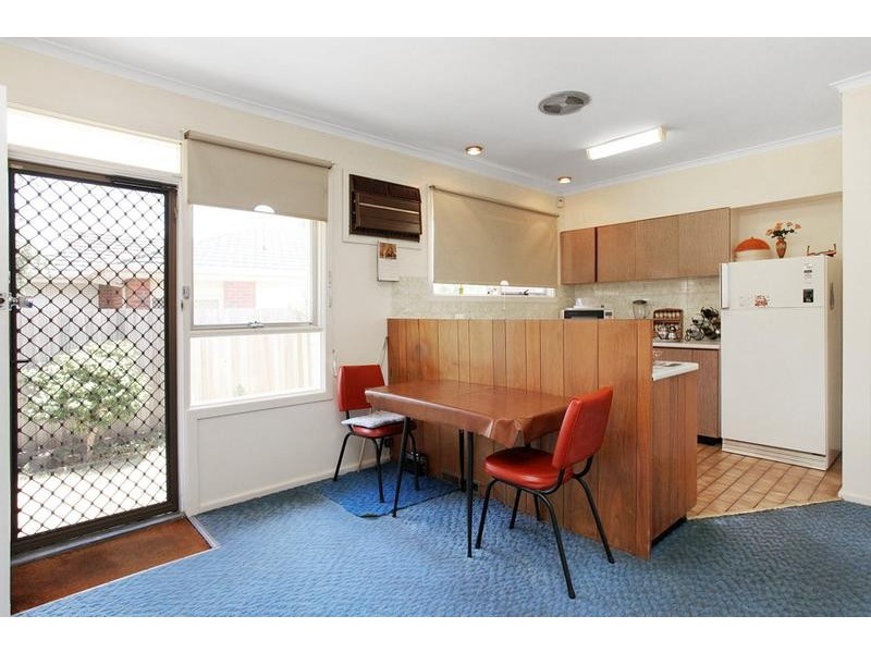 15 Davies Street, Altona VIC 3018