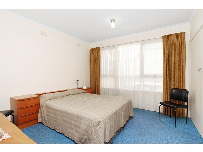 15 Davies Street, Altona VIC 3018