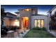 7 Robson Street, Sanctuary Lakes VIC 3030