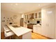 7 Robson Street, Sanctuary Lakes VIC 3030
