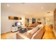 7 Robson Street, Sanctuary Lakes VIC 3030