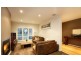 7 Robson Street, Sanctuary Lakes VIC 3030