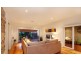 7 Robson Street, Sanctuary Lakes VIC 3030