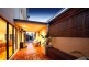 7 Robson Street, Sanctuary Lakes VIC 3030