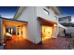 7 Robson Street, Sanctuary Lakes VIC 3030