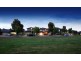 7 Robson Street, Sanctuary Lakes VIC 3030