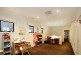 7 Robson Street, Sanctuary Lakes VIC 3030