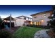 7 Robson Street, Sanctuary Lakes VIC 3030
