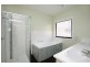 7 Robson Street, Sanctuary Lakes VIC 3030
