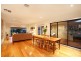 7 Robson Street, Sanctuary Lakes VIC 3030