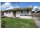 49 Burt Street, Altona VIC 3018