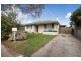 49 Burt Street, Altona VIC 3018