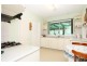 49 Burt Street, Altona VIC 3018