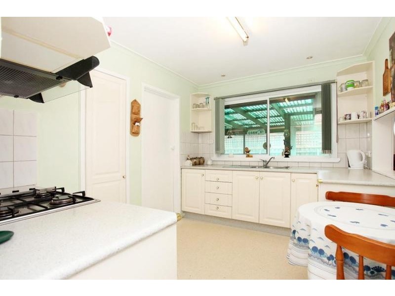 49 Burt Street, Altona VIC 3018