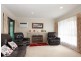 49 Burt Street, Altona VIC 3018