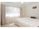49 Burt Street, Altona VIC 3018