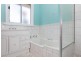 49 Burt Street, Altona VIC 3018