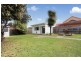 49 Burt Street, Altona VIC 3018