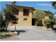 8/70 Queen Street, Altona VIC 3018