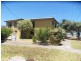 8/70 Queen Street, Altona VIC 3018
