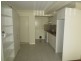 8/70 Queen Street, Altona VIC 3018