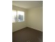 8/70 Queen Street, Altona VIC 3018