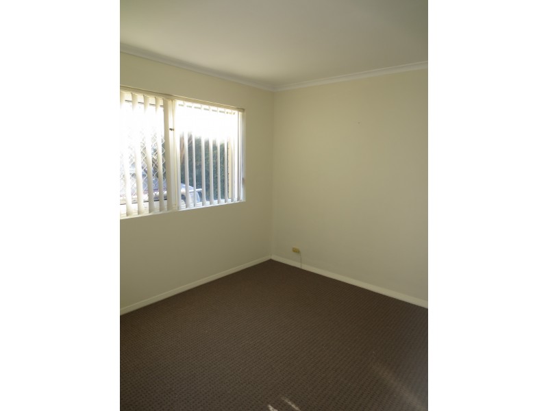 8/70 Queen Street, Altona VIC 3018
