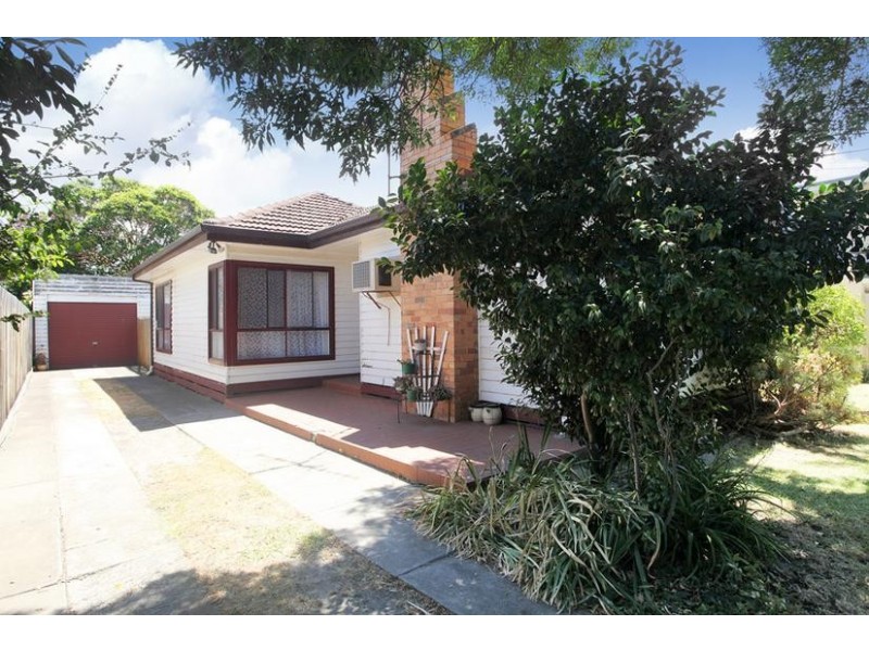 45 Bayview Street, Altona VIC 3018