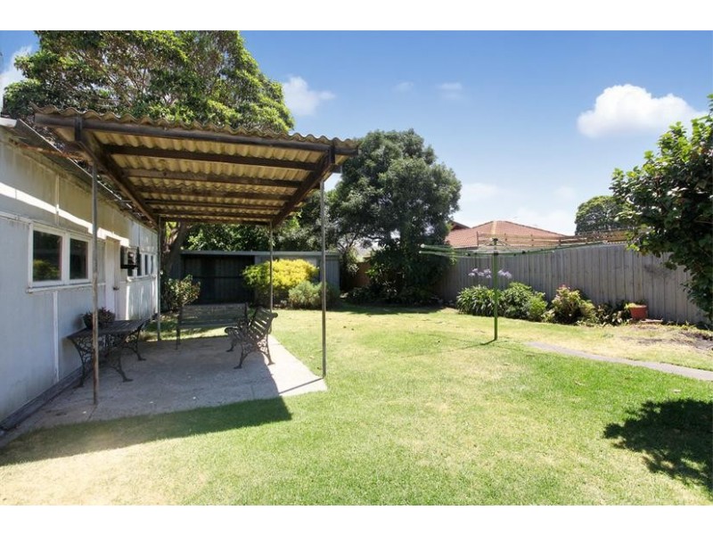 45 Bayview Street, Altona VIC 3018