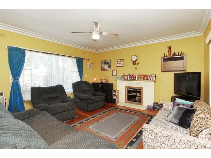 45 Bayview Street, Altona VIC 3018