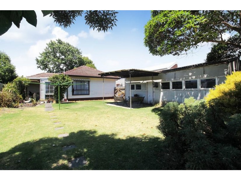 45 Bayview Street, Altona VIC 3018