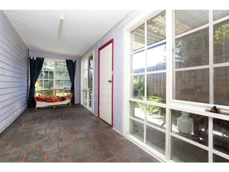 45 Bayview Street, Altona VIC 3018