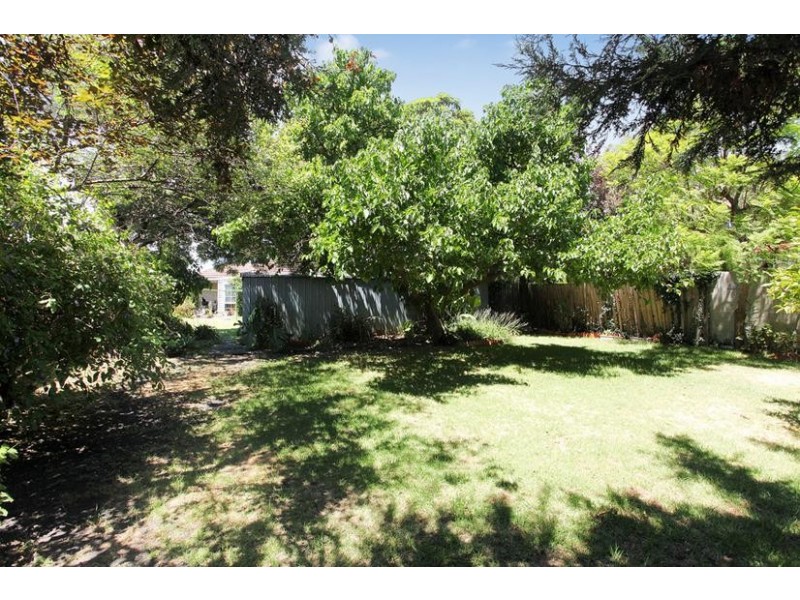 45 Bayview Street, Altona VIC 3018