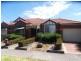 43A Blyth Street, Altona VIC 3018