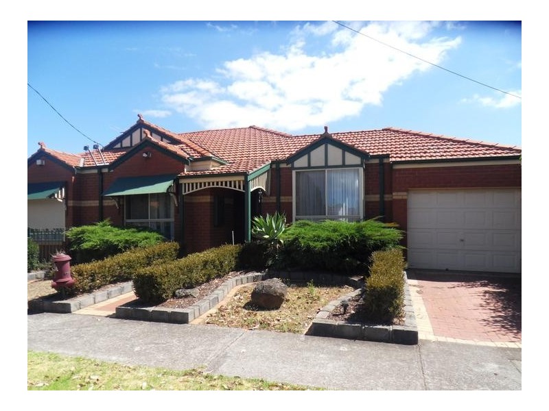 43A Blyth Street, Altona VIC 3018