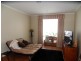 43A Blyth Street, Altona VIC 3018
