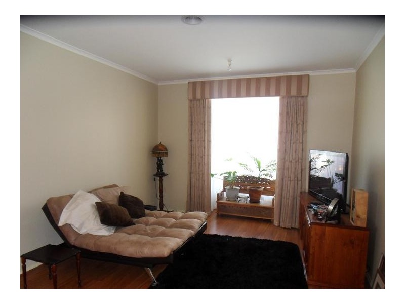 43A Blyth Street, Altona VIC 3018