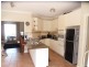 43A Blyth Street, Altona VIC 3018