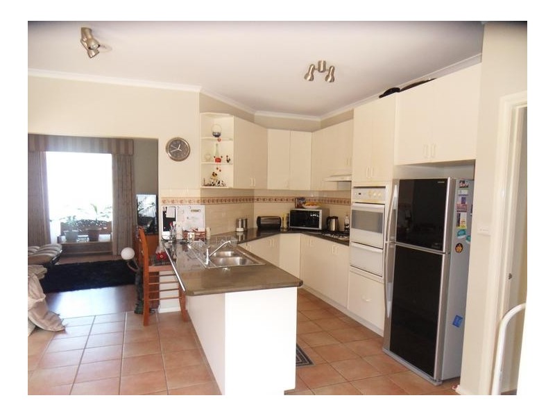 43A Blyth Street, Altona VIC 3018