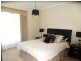 43A Blyth Street, Altona VIC 3018