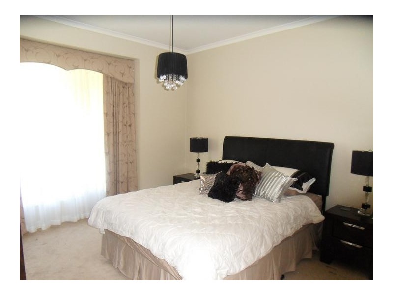 43A Blyth Street, Altona VIC 3018
