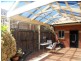43A Blyth Street, Altona VIC 3018