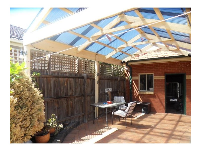 43A Blyth Street, Altona VIC 3018
